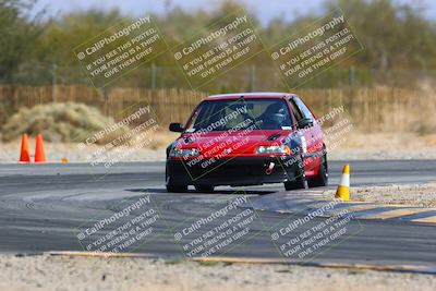 media/Mar-16-2025-Speed Ventures CVR (Sun) [[04681430d3]]/4-Black Group/Session 2 (Turns 2 and 1 Exit)/